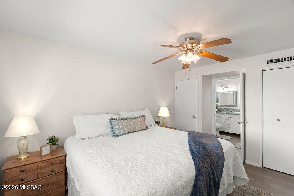 Haven Green Valley West(480-840,842-1153) - Residential