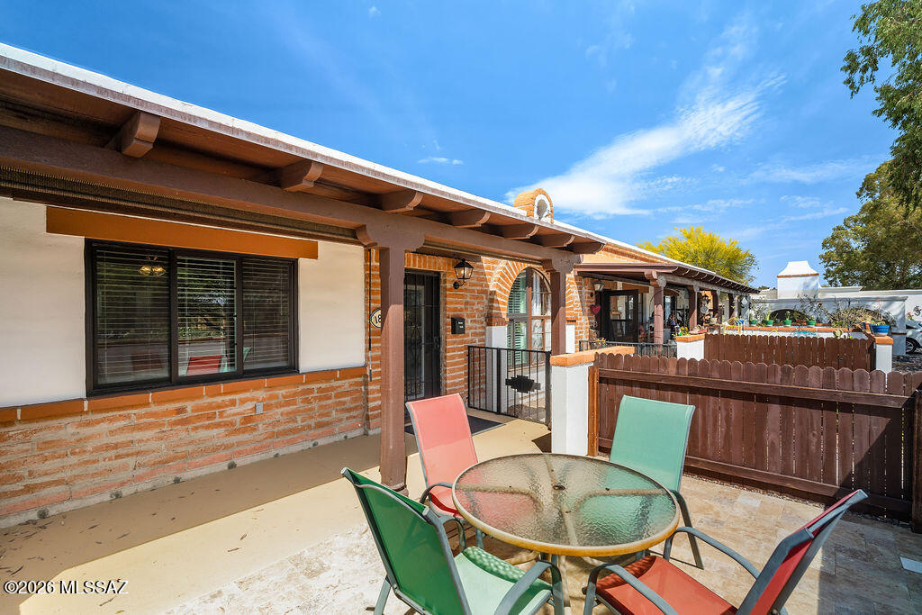 Haven Green Valley West(480-840,842-1153) - Residential