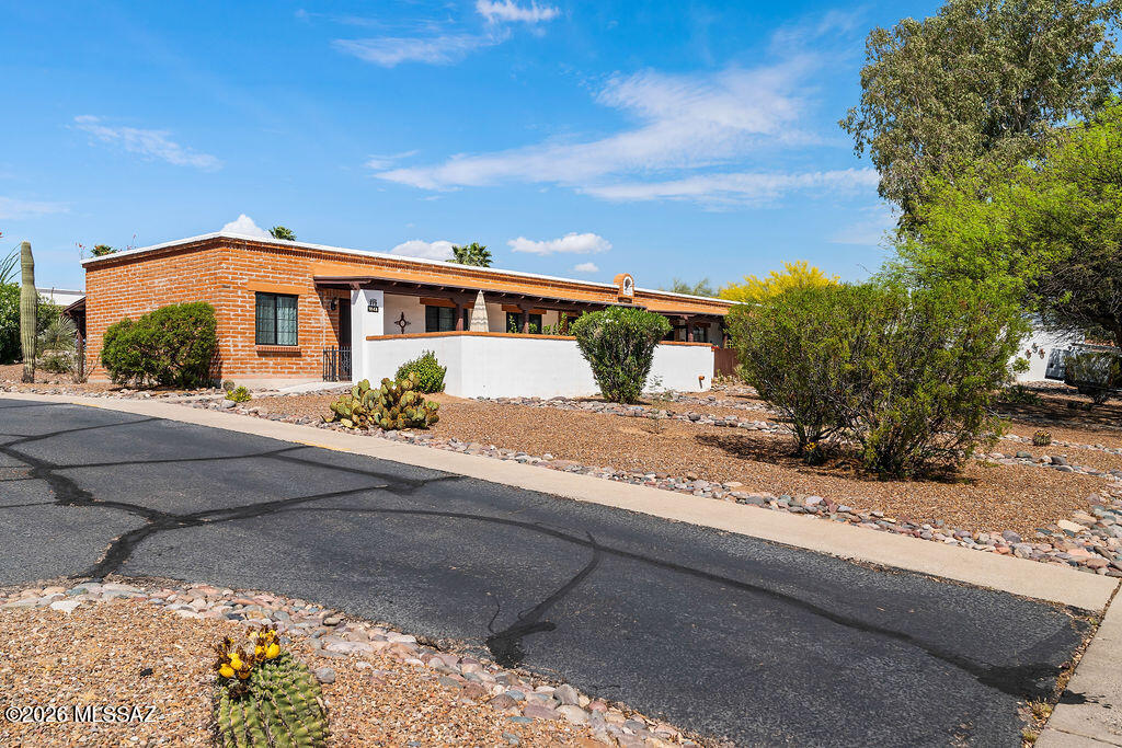 Haven Green Valley West(480-840,842-1153) - Residential
