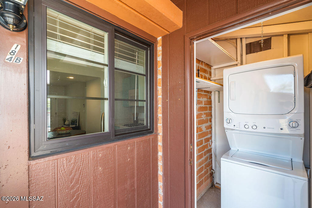 Haven Green Valley West(480-840,842-1153) - Residential