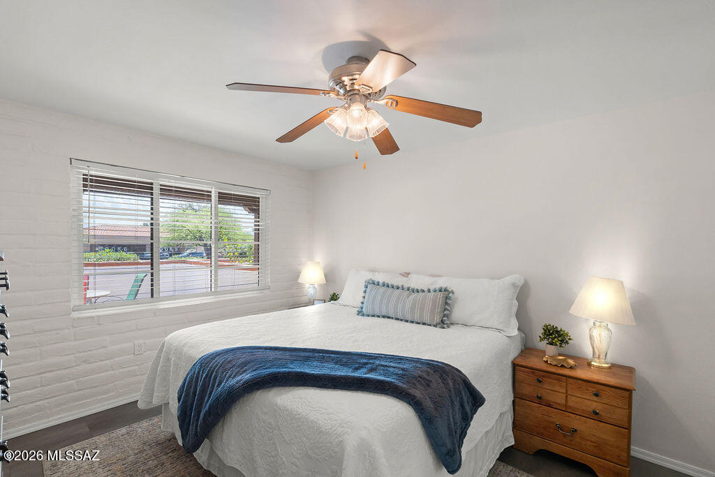 Haven Green Valley West(480-840,842-1153) - Residential