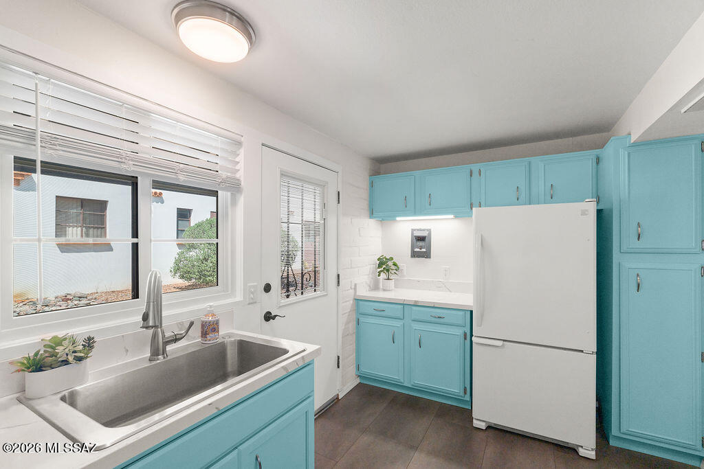 Haven Green Valley West(480-840,842-1153) - Residential
