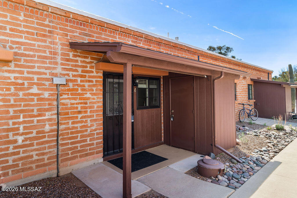 Haven Green Valley West(480-840,842-1153) - Residential