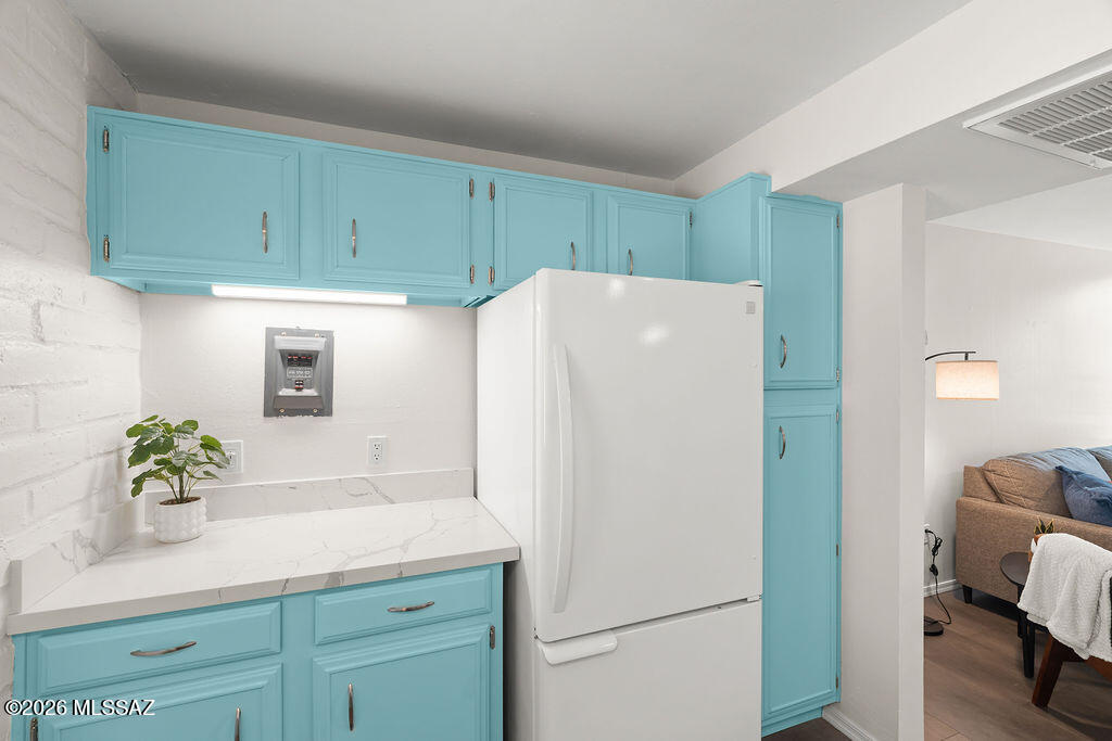 Haven Green Valley West(480-840,842-1153) - Residential