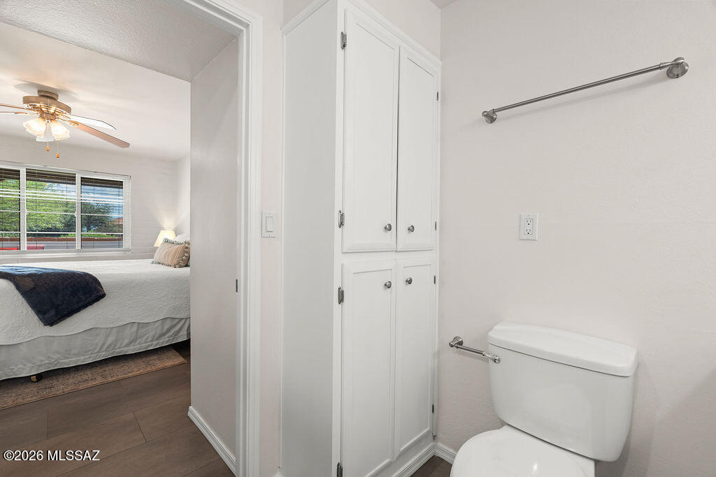 Haven Green Valley West(480-840,842-1153) - Residential