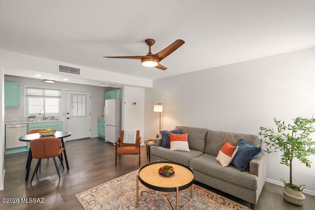 Haven Green Valley West(480-840,842-1153) - Residential