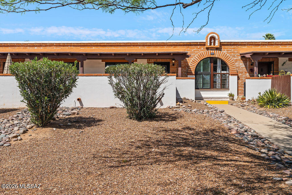 Haven Green Valley West(480-840,842-1153) - Residential