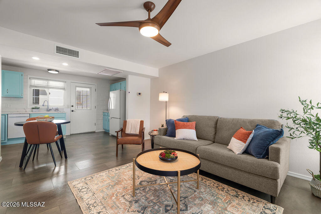 Haven Green Valley West(480-840,842-1153) - Residential