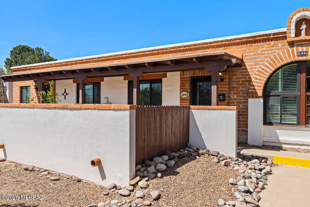 Haven Green Valley West(480-840,842-1153) - Residential