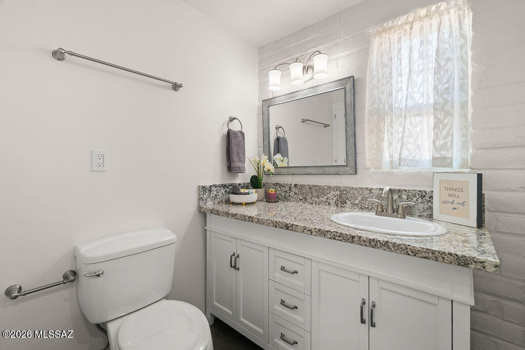 Haven Green Valley West(480-840,842-1153) - Residential