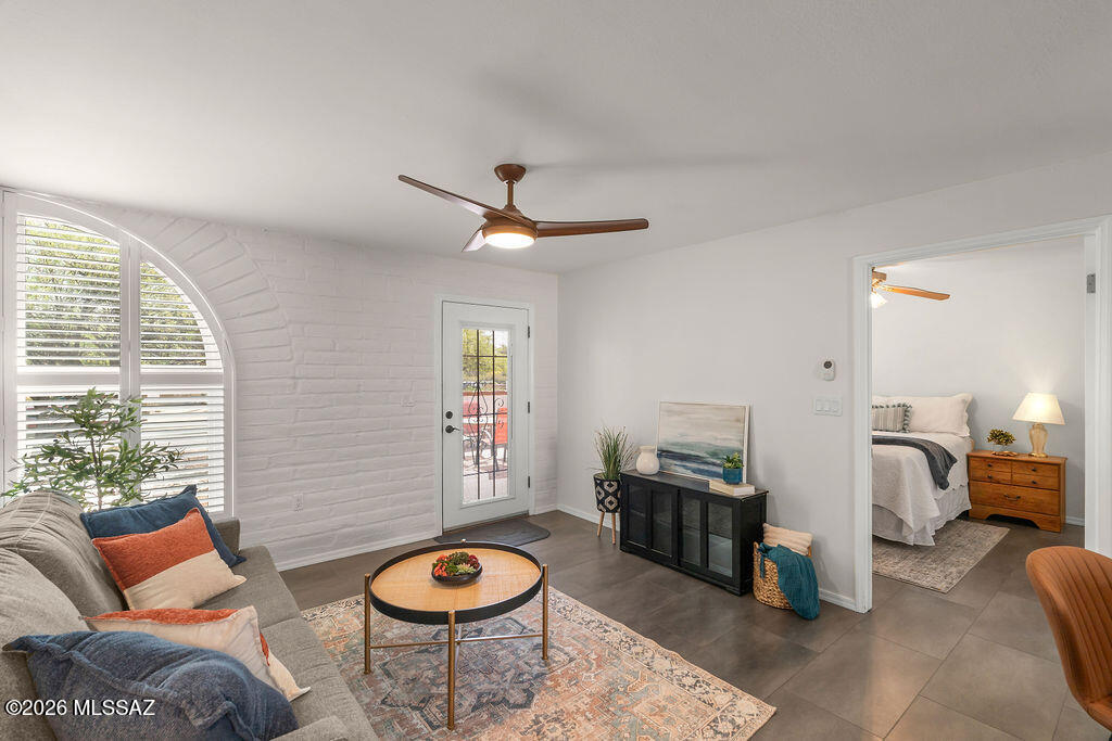 Haven Green Valley West(480-840,842-1153) - Residential