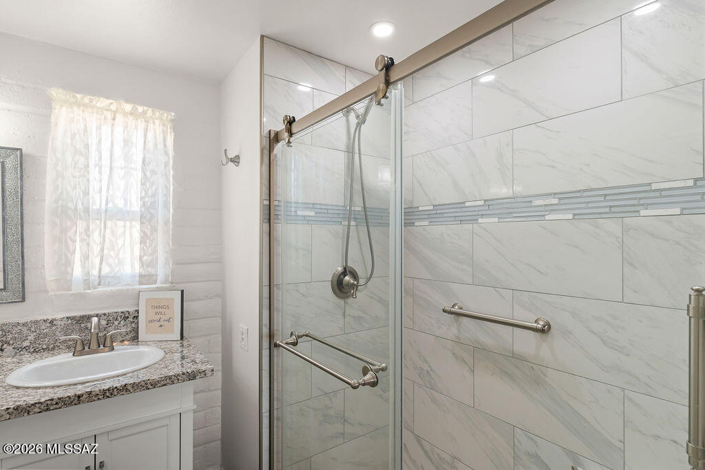 Haven Green Valley West(480-840,842-1153) - Residential