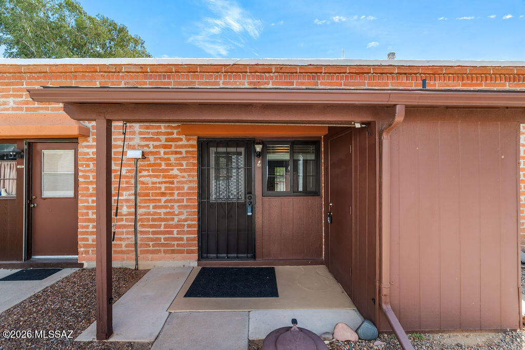 Haven Green Valley West(480-840,842-1153) - Residential