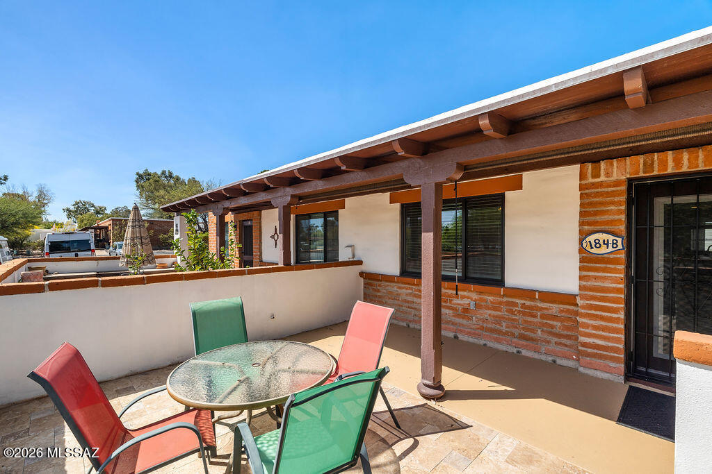 Haven Green Valley West(480-840,842-1153) - Residential