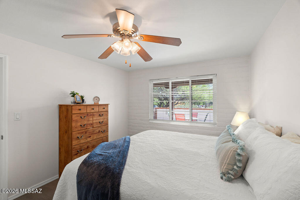 Haven Green Valley West(480-840,842-1153) - Residential
