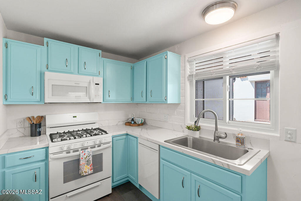Haven Green Valley West(480-840,842-1153) - Residential