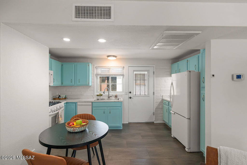 Haven Green Valley West(480-840,842-1153) - Residential