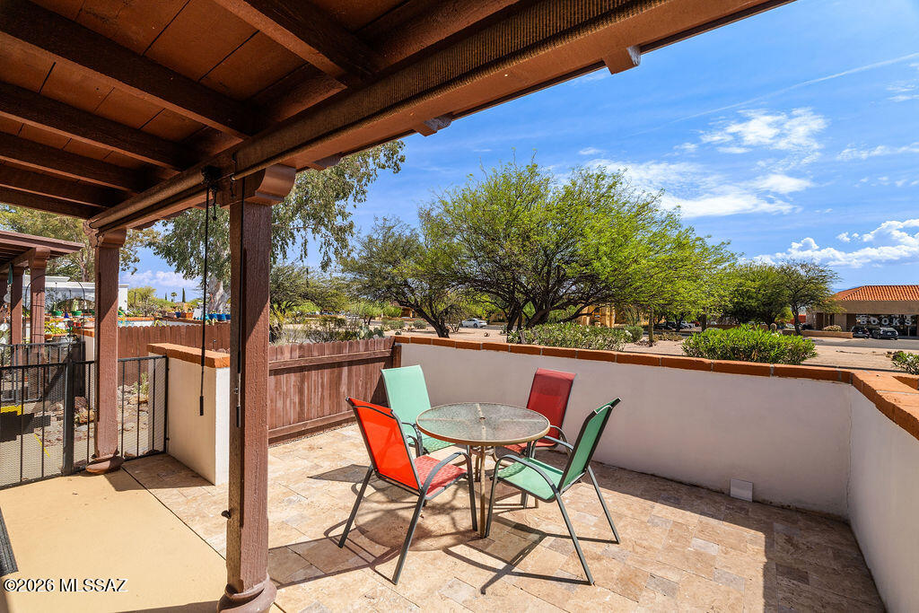 Haven Green Valley West(480-840,842-1153) - Residential