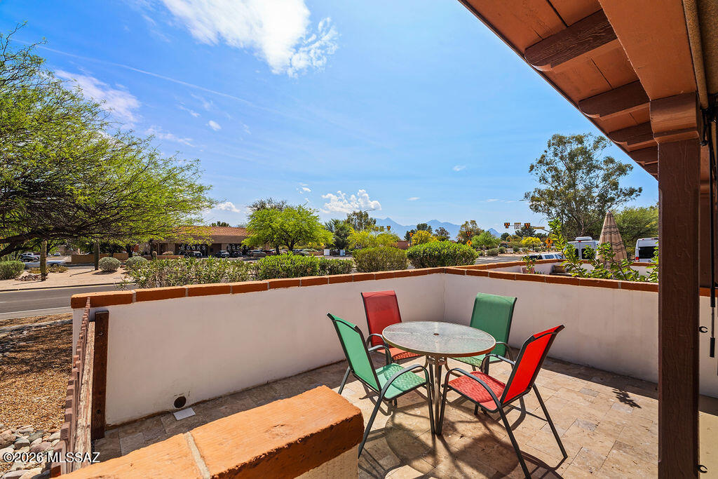 Haven Green Valley West(480-840,842-1153) - Residential