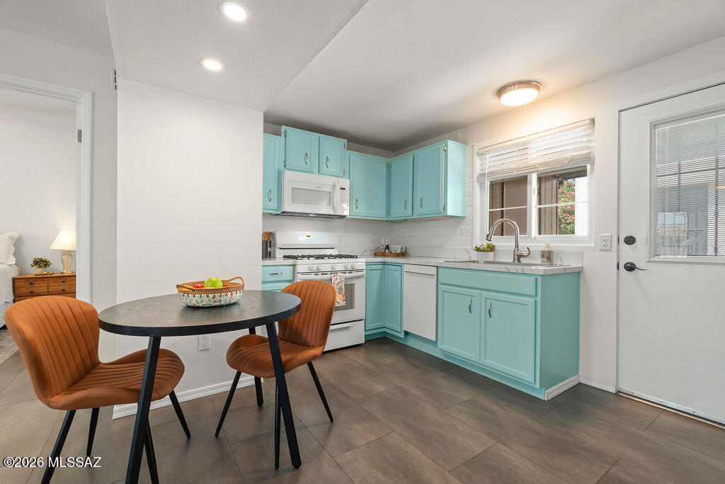 Haven Green Valley West(480-840,842-1153) - Residential