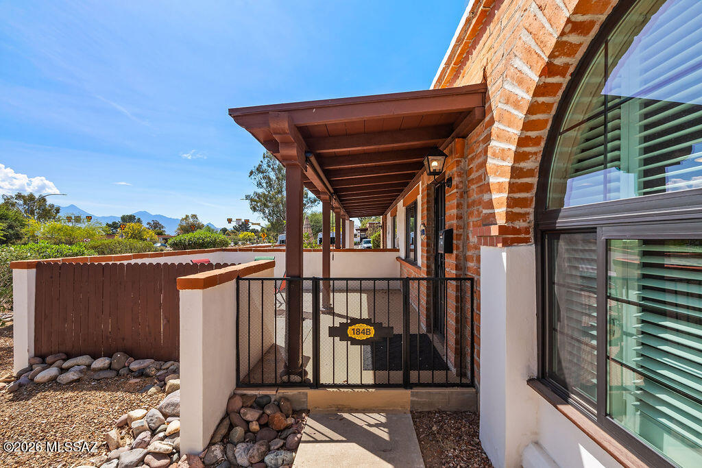 Haven Green Valley West(480-840,842-1153) - Residential