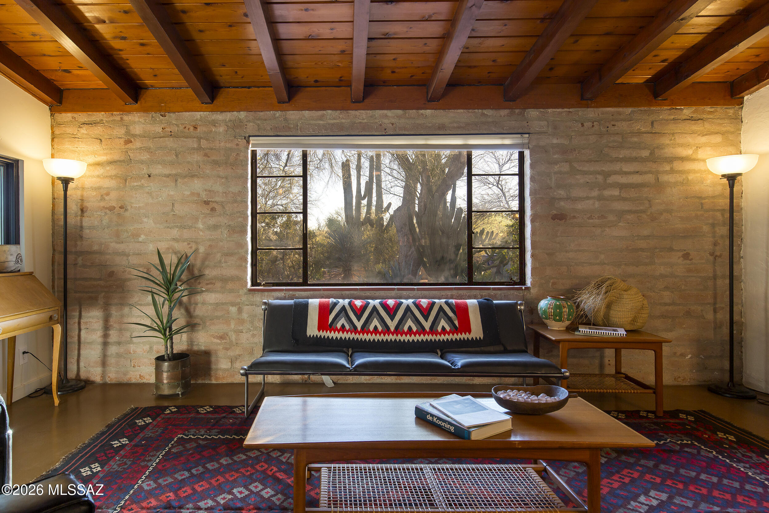 Terra De Concini - Residential