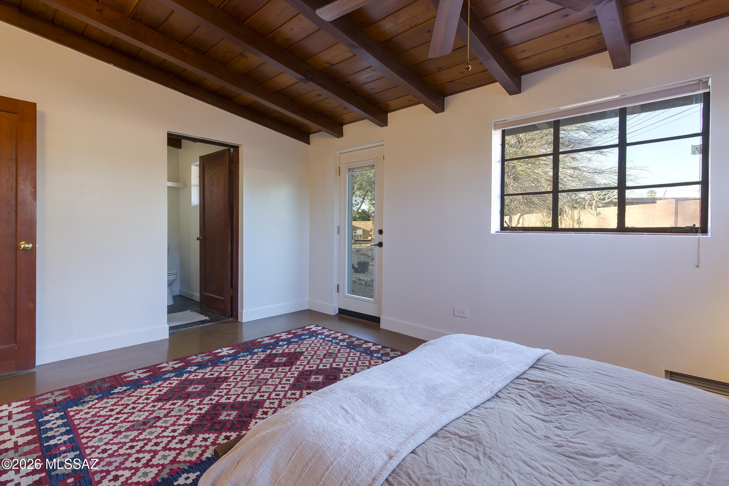 Terra De Concini - Residential