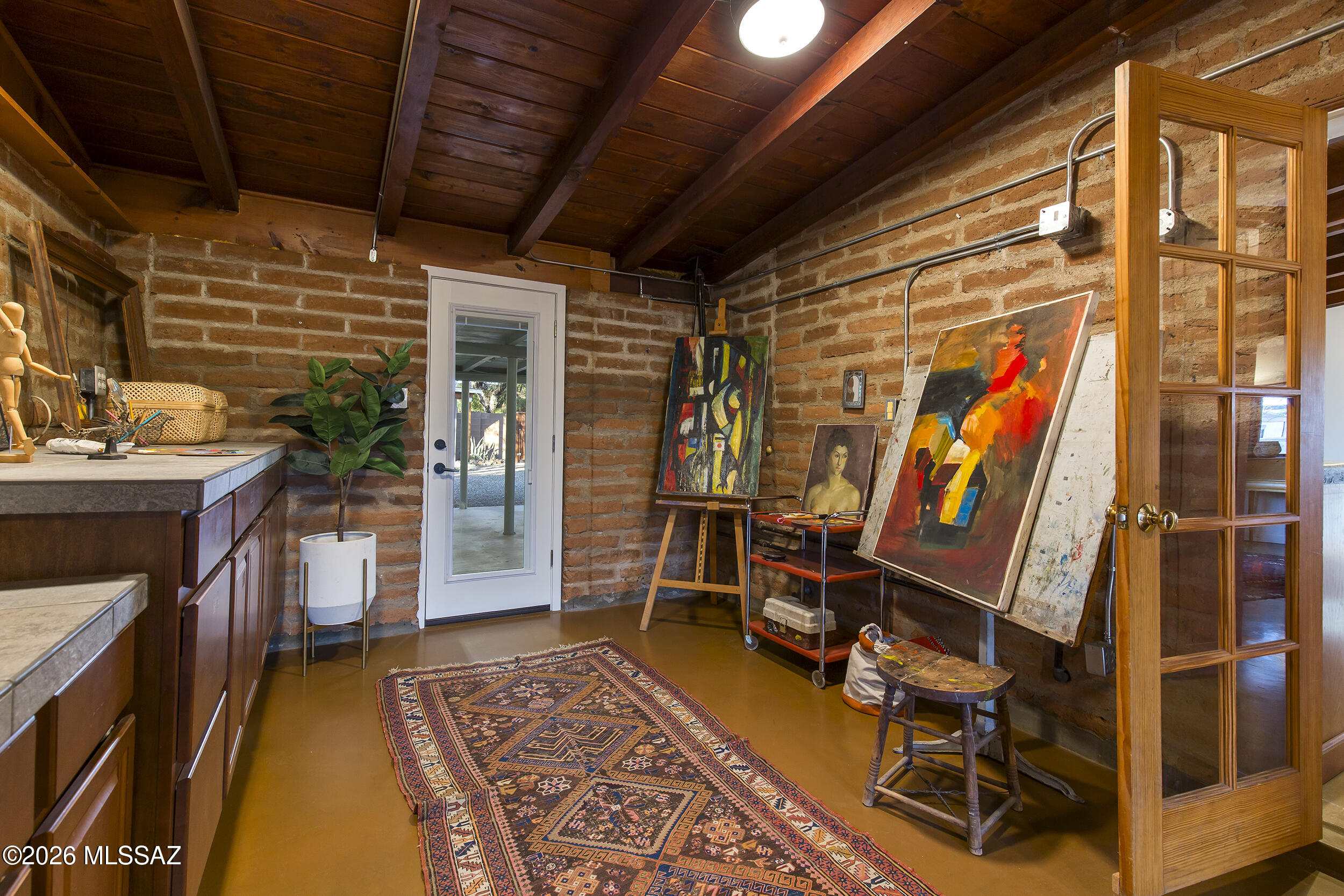 Terra De Concini - Residential