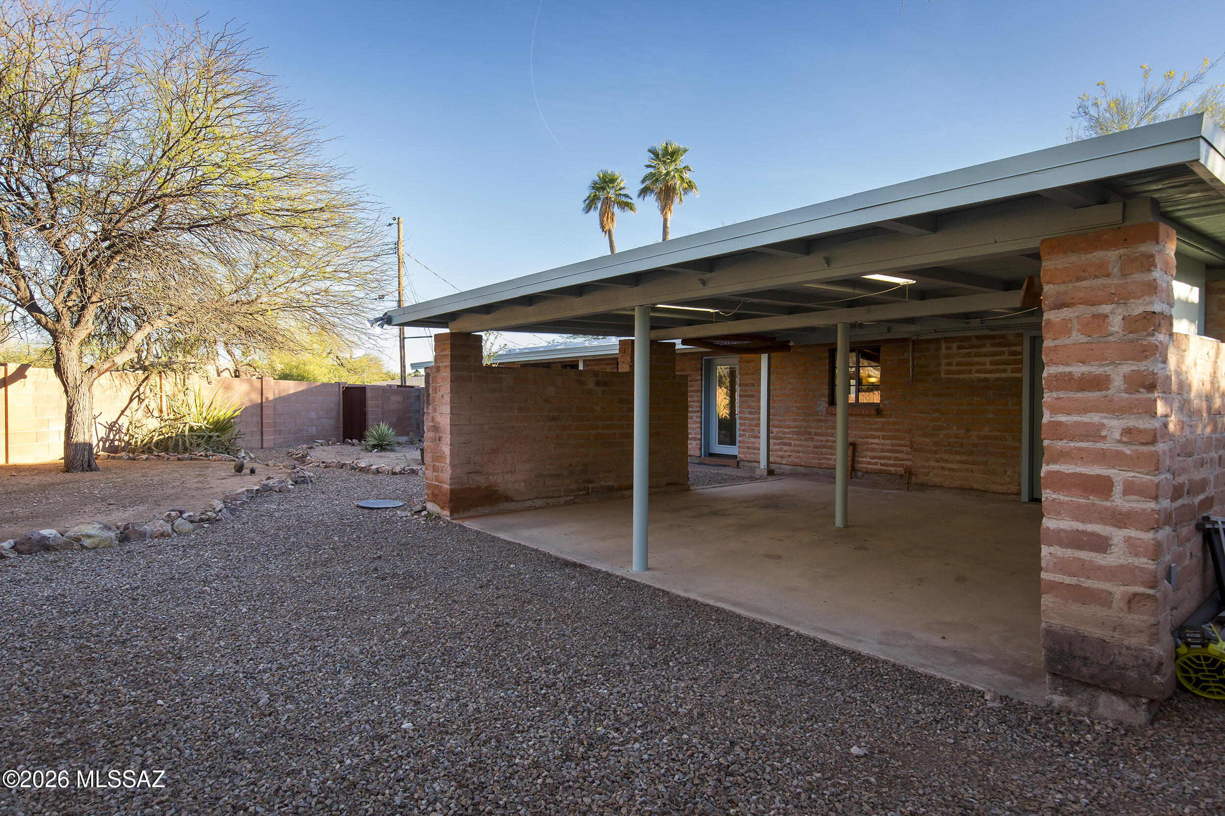 Terra De Concini - Residential