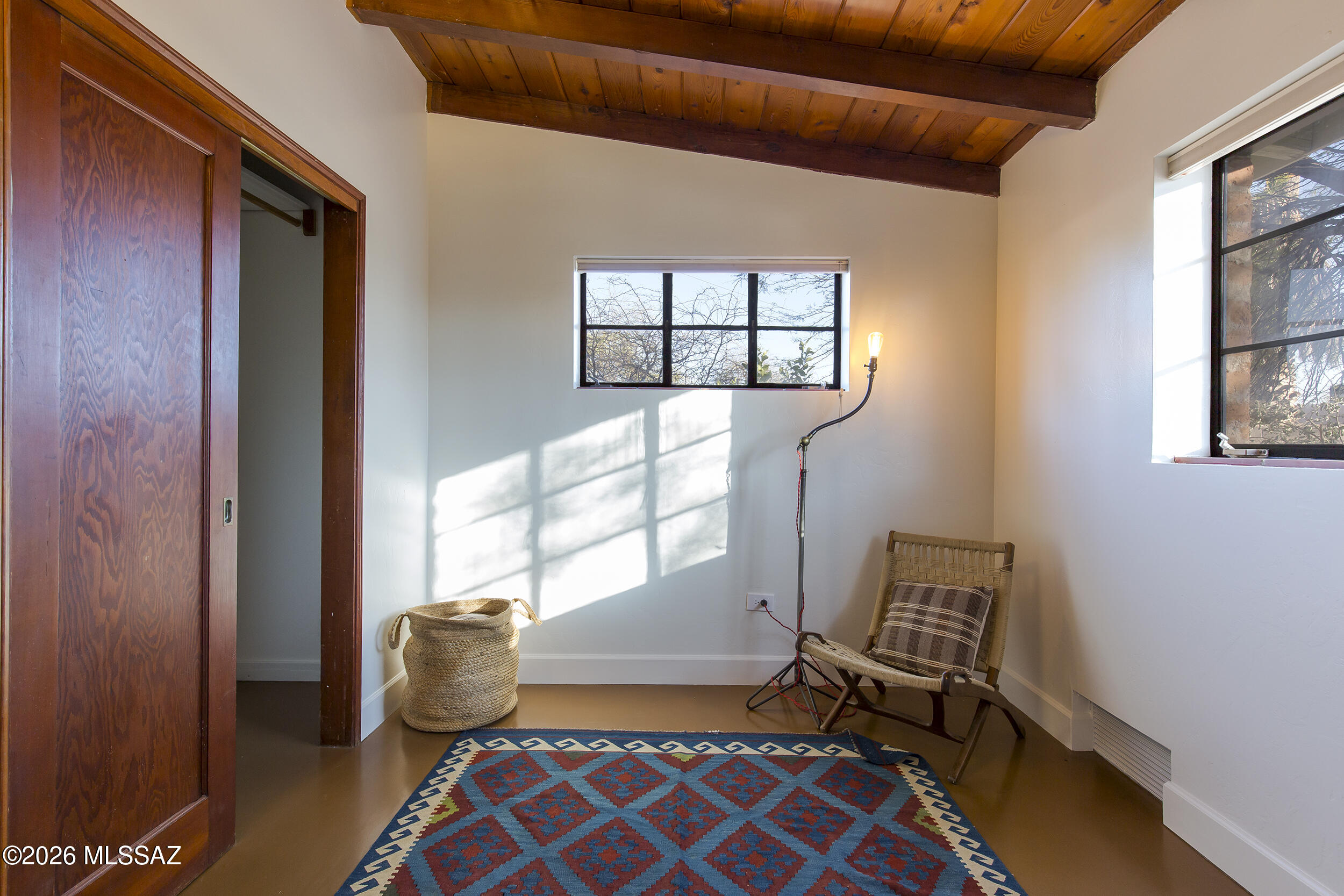 Terra De Concini - Residential