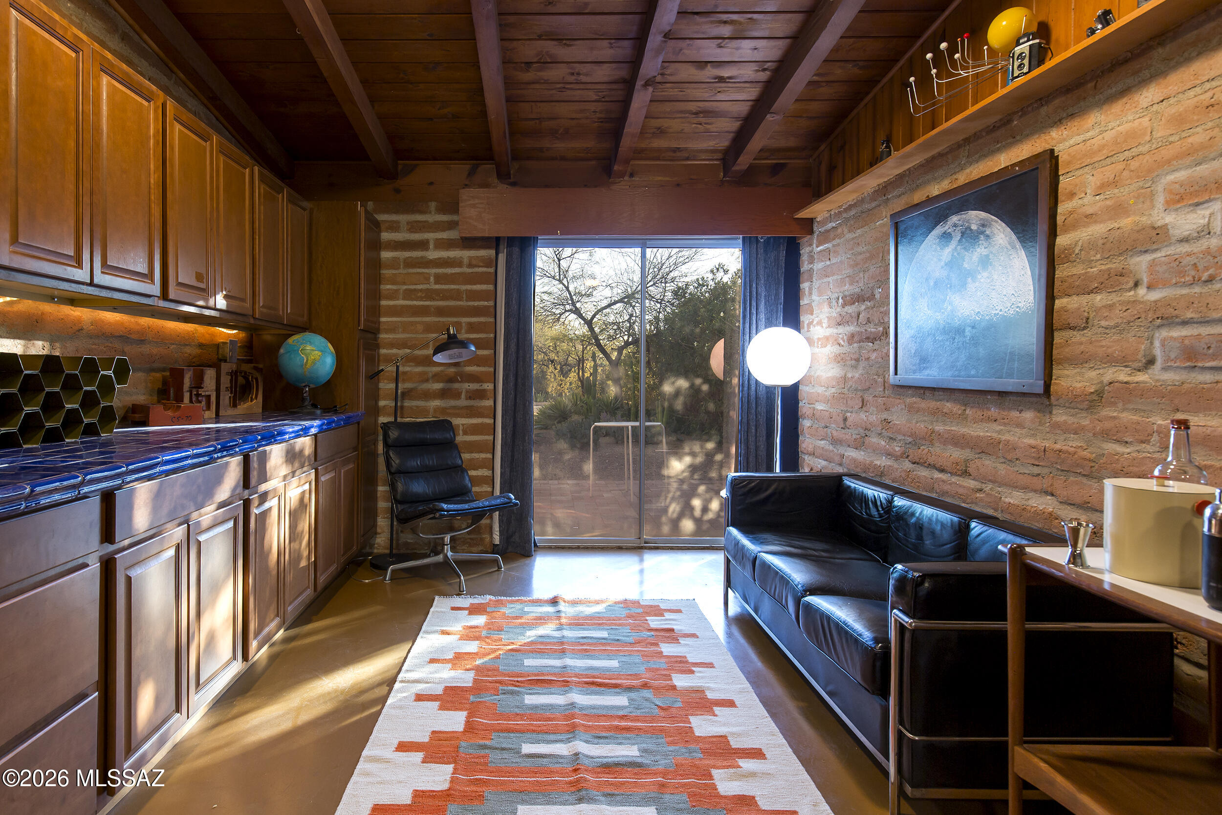 Terra De Concini - Residential