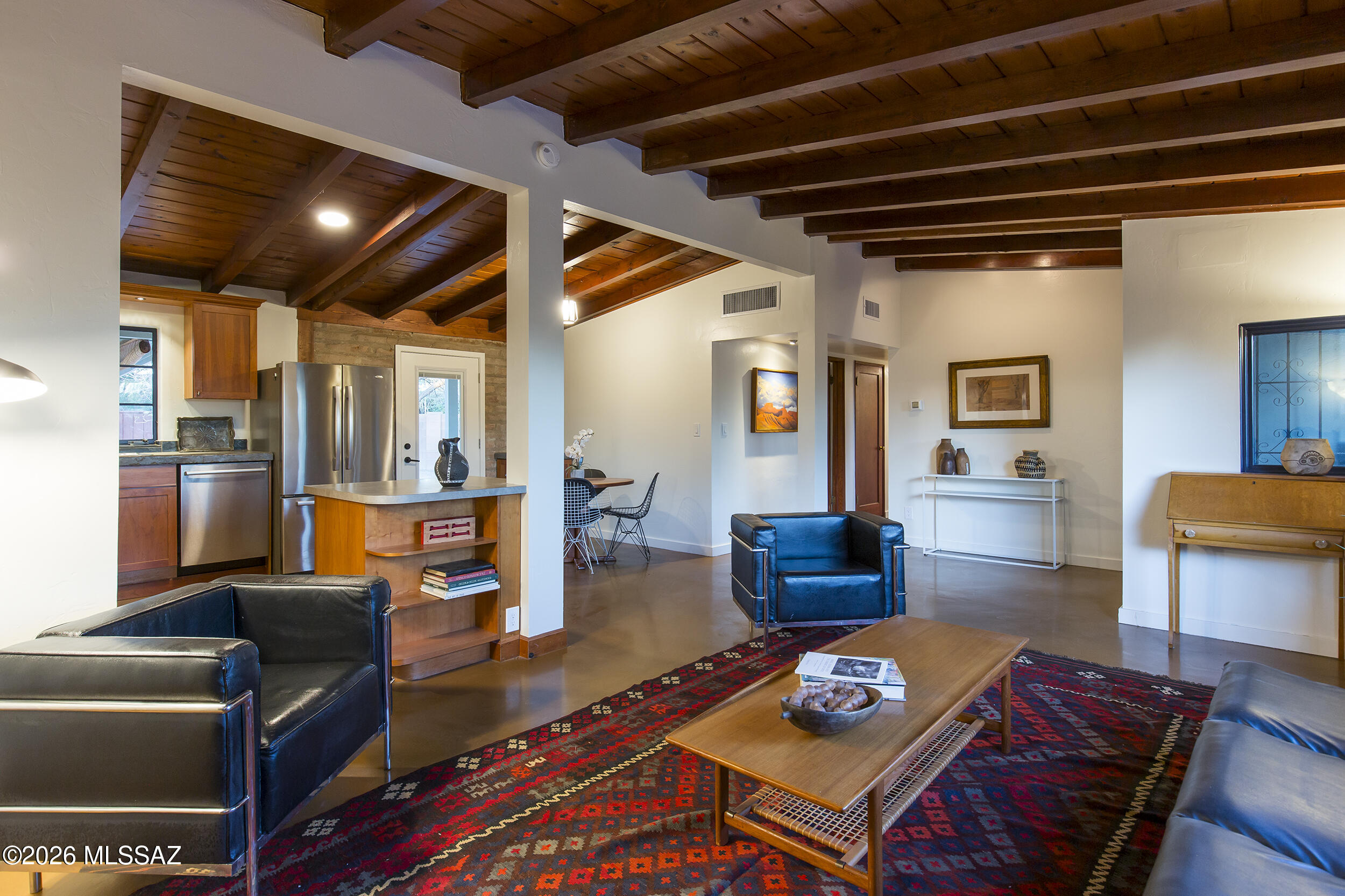 Terra De Concini - Residential