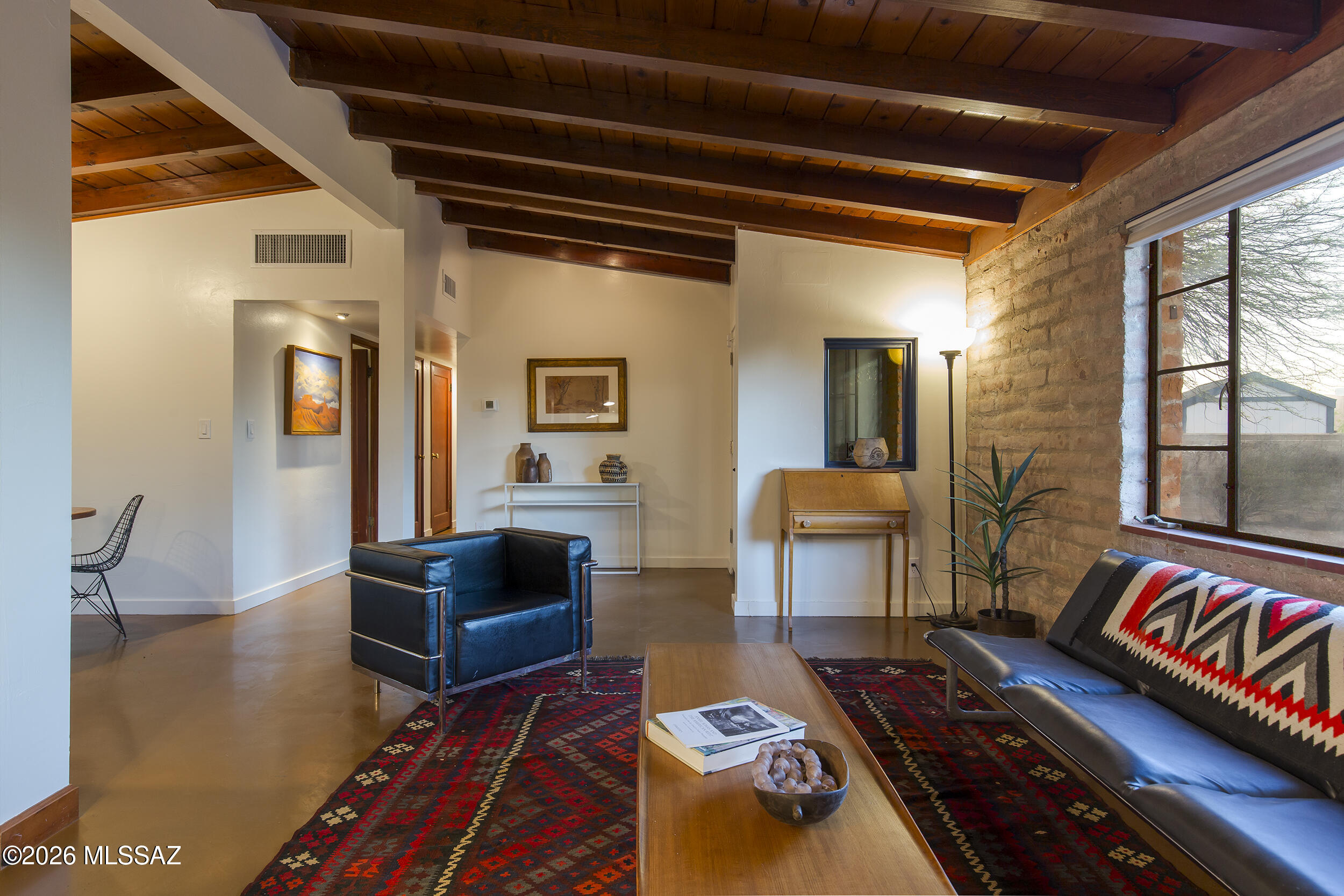 Terra De Concini - Residential