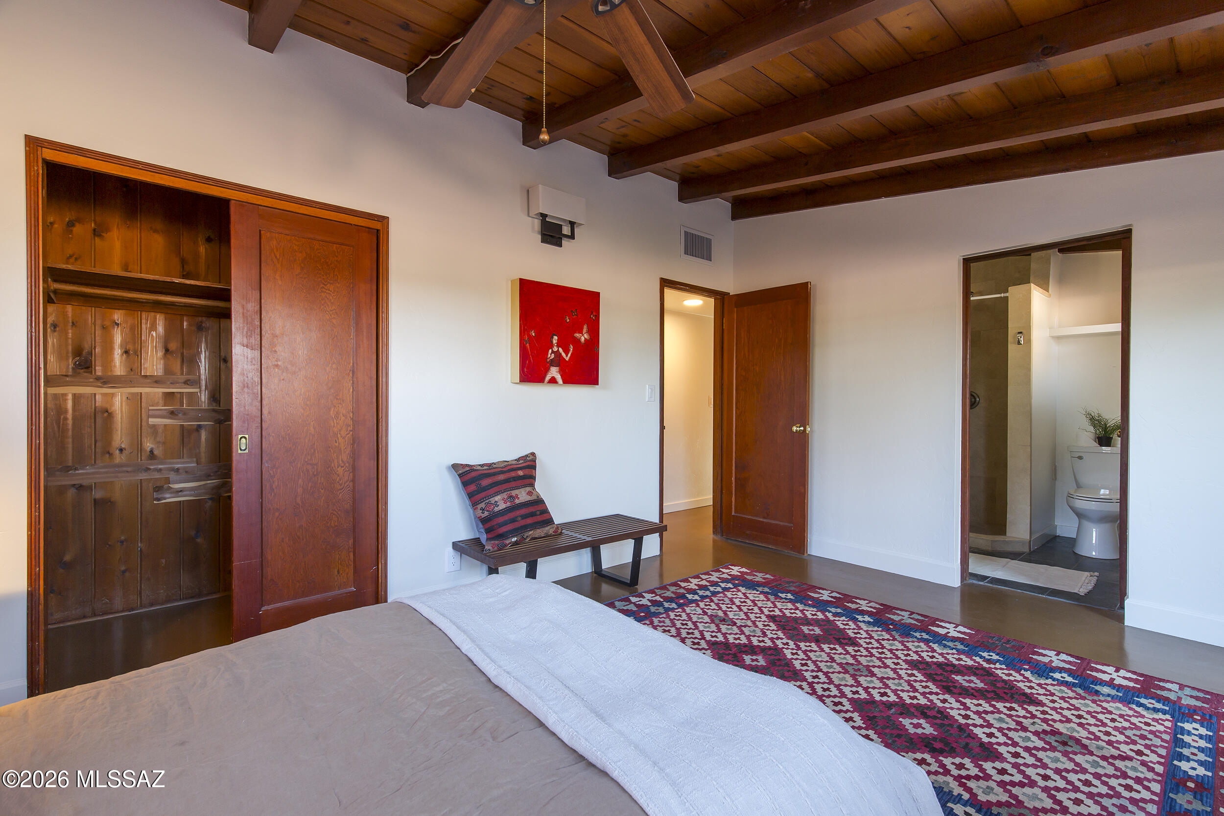 Terra De Concini - Residential