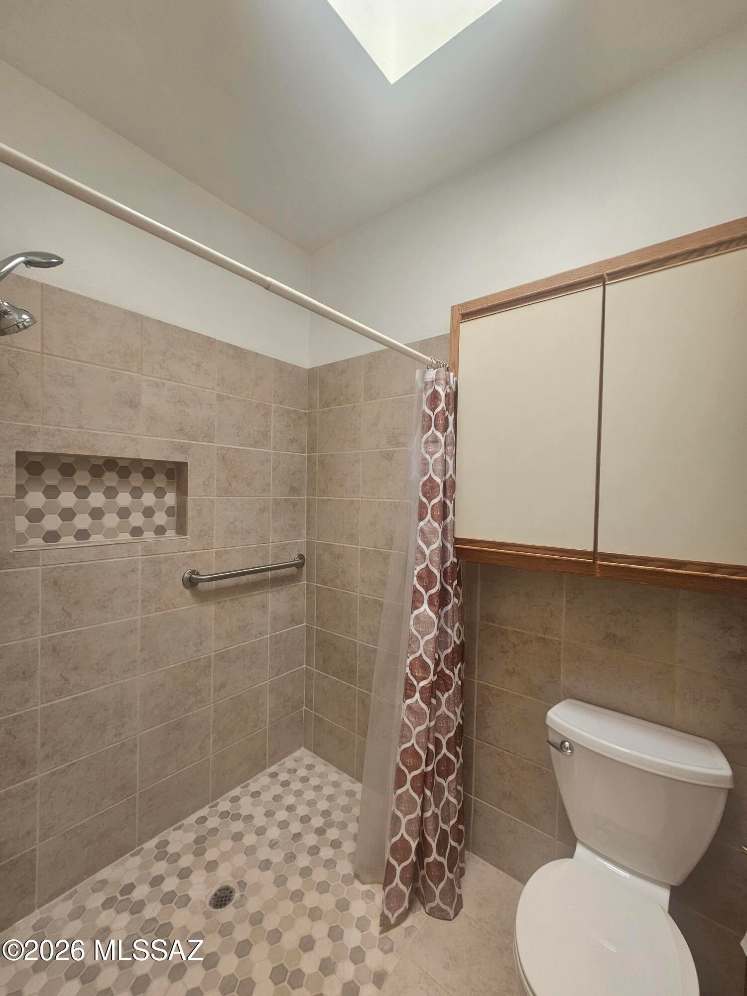 La Fontana (1-22) - Residential