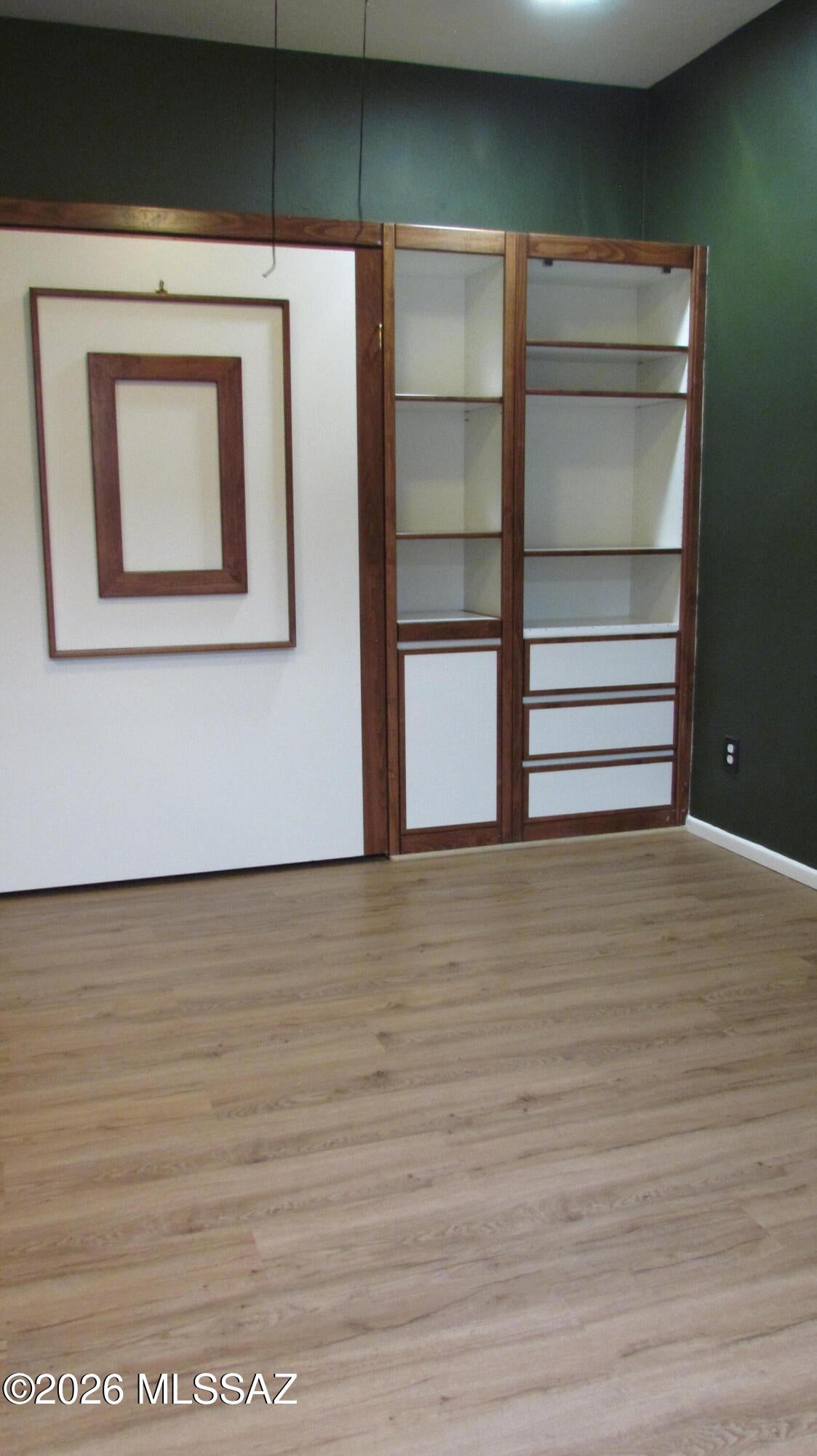 La Fontana (1-22) - Residential