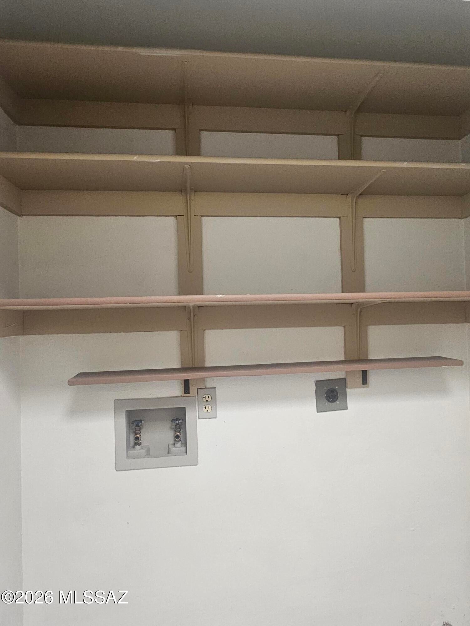 La Fontana (1-22) - Residential