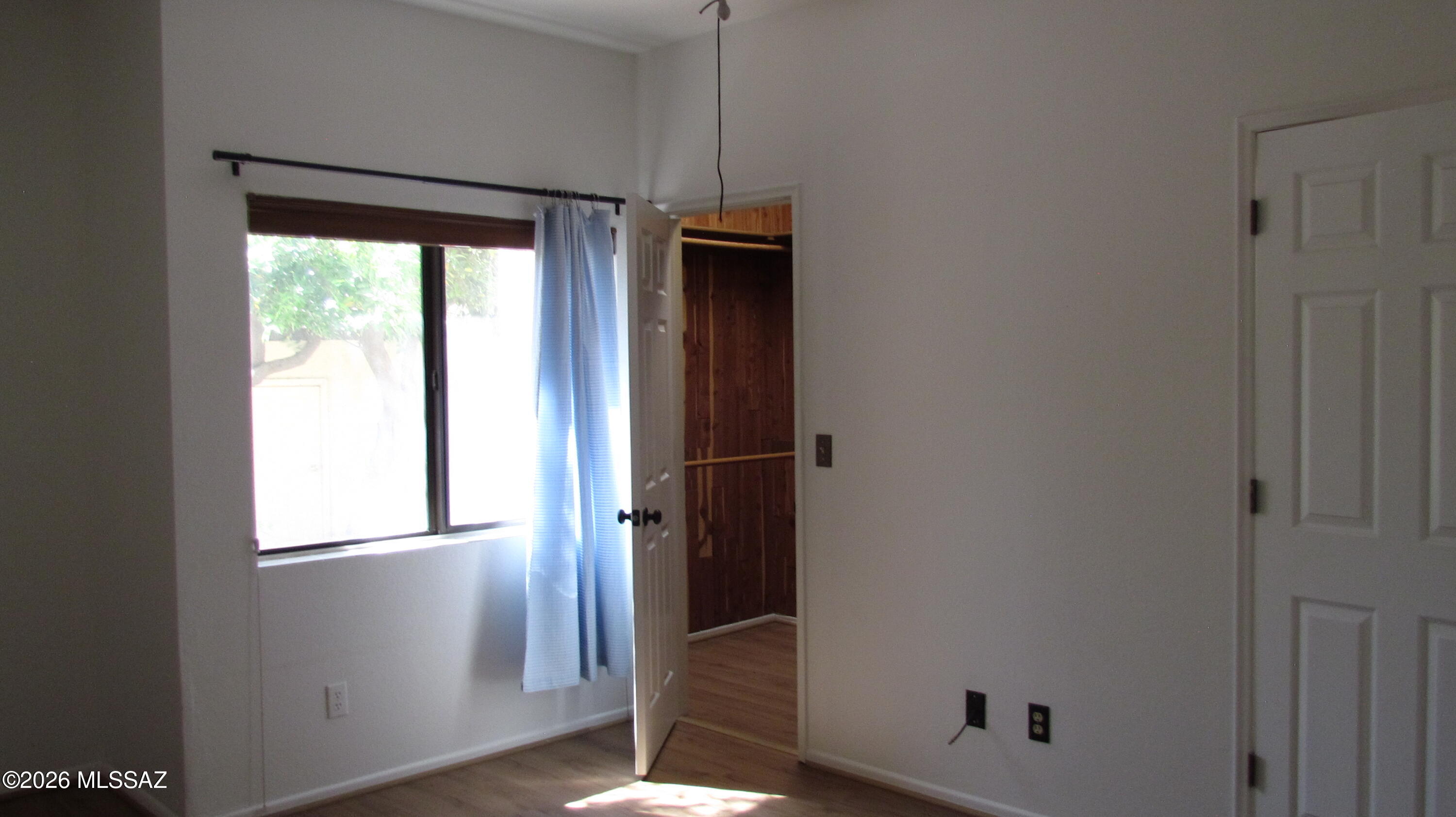 La Fontana (1-22) - Residential