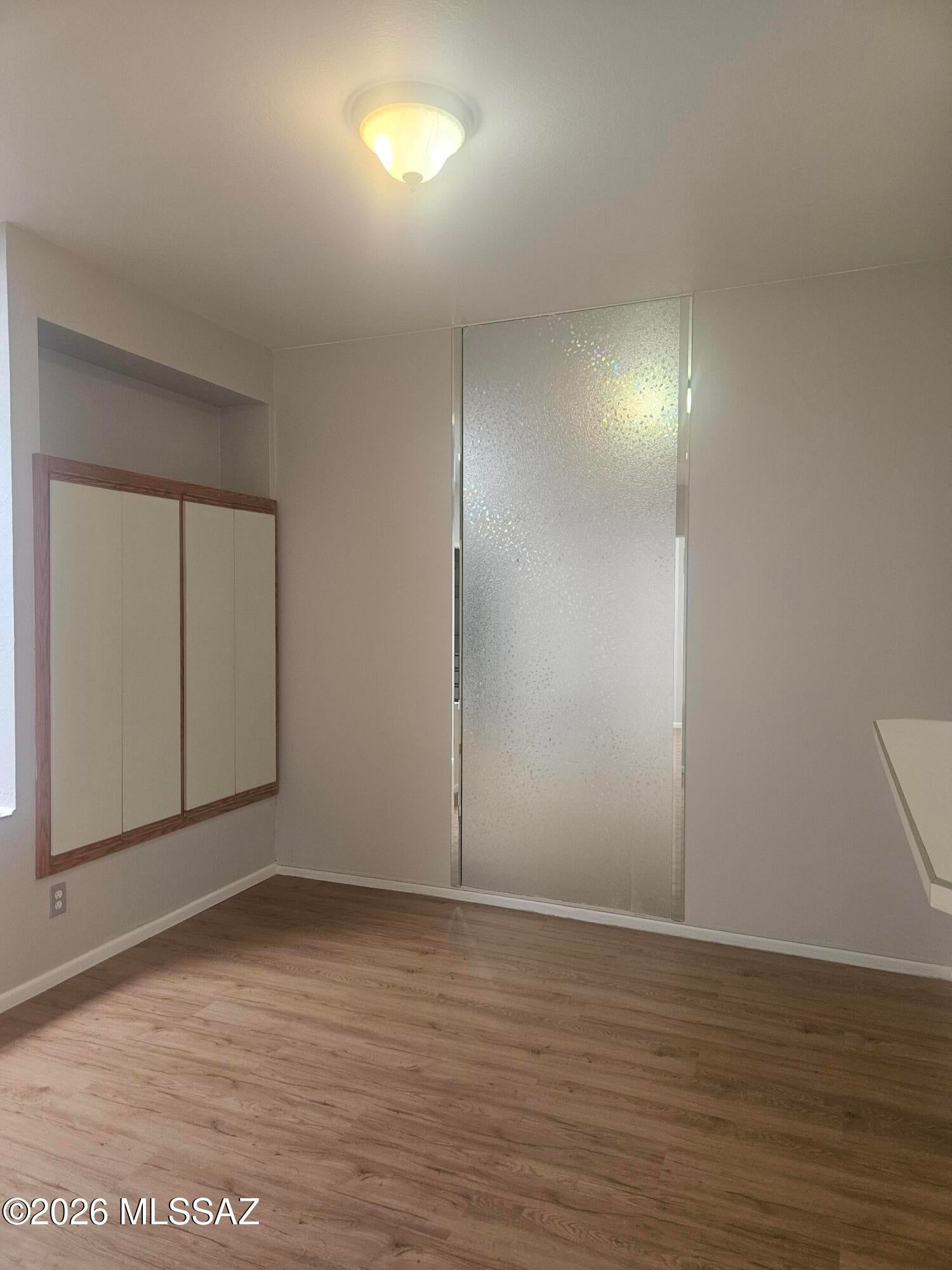 La Fontana (1-22) - Residential