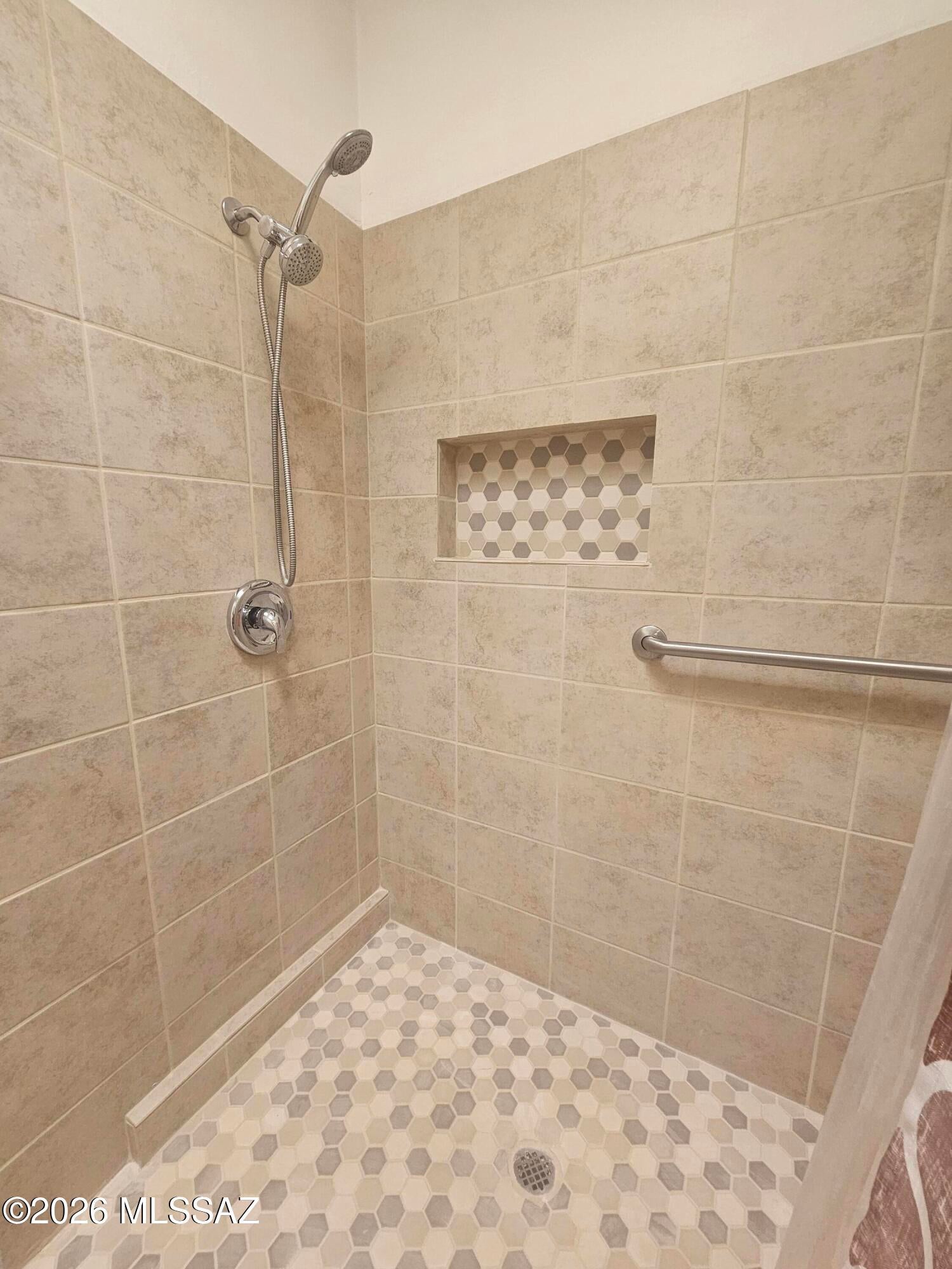 La Fontana (1-22) - Residential