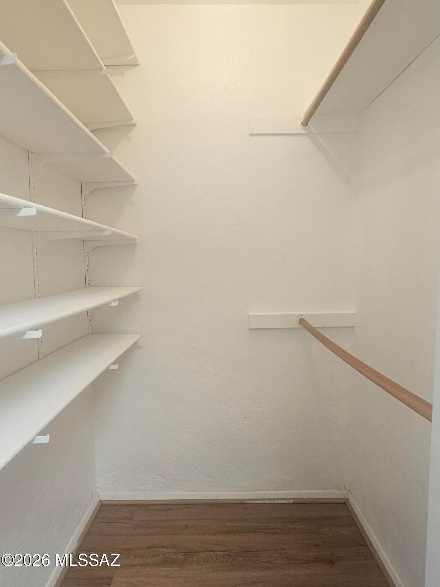 La Fontana (1-22) - Residential