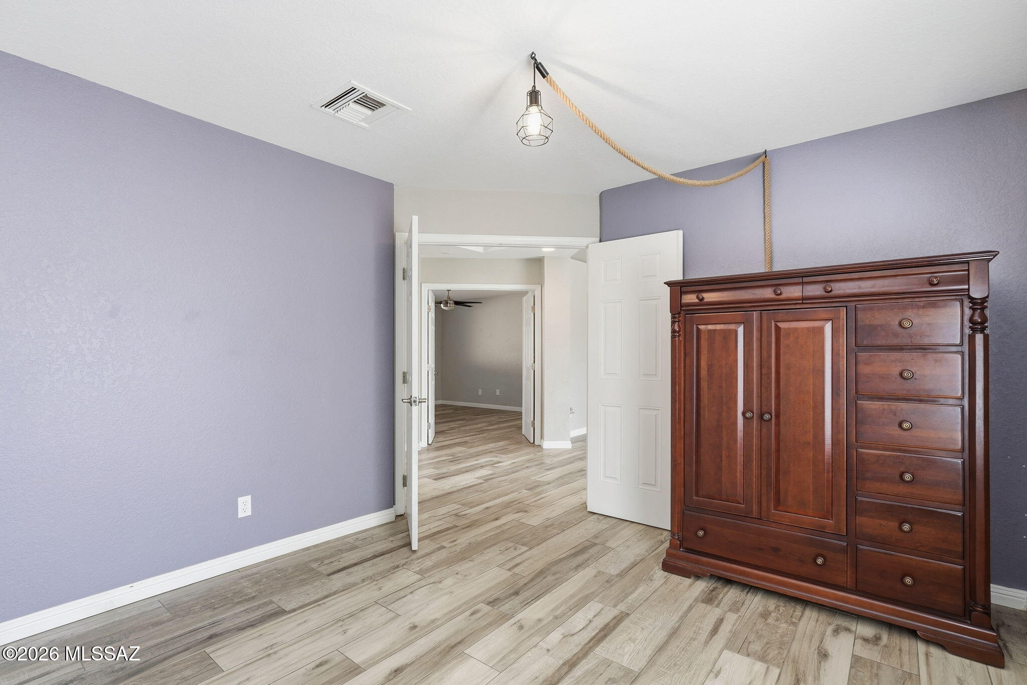 Country Highlands (1-180) - Residential