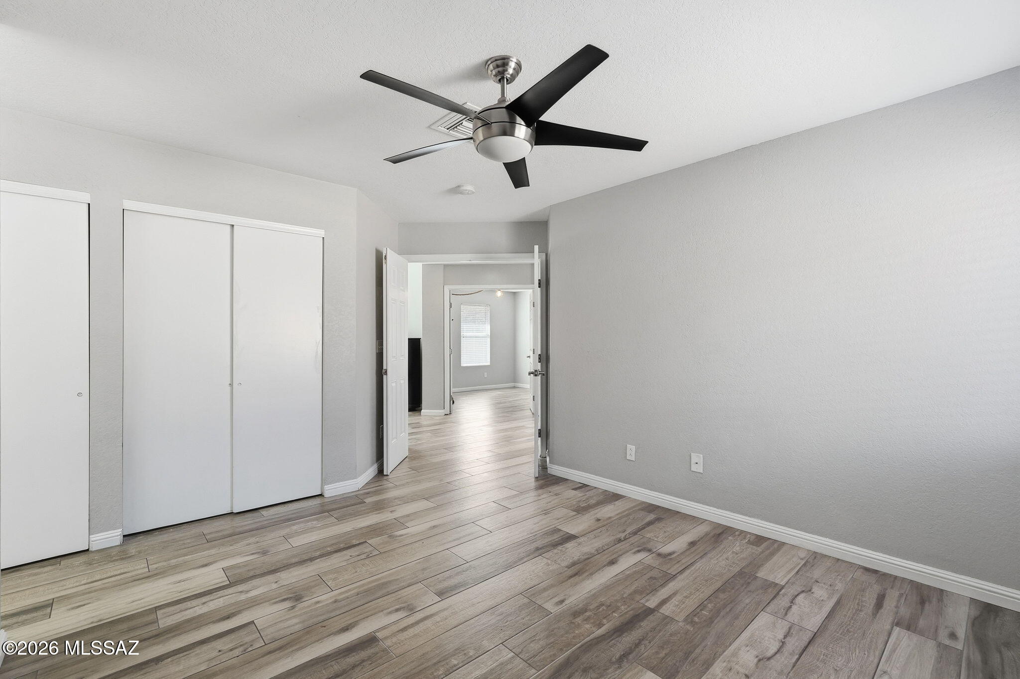 Country Highlands (1-180) - Residential