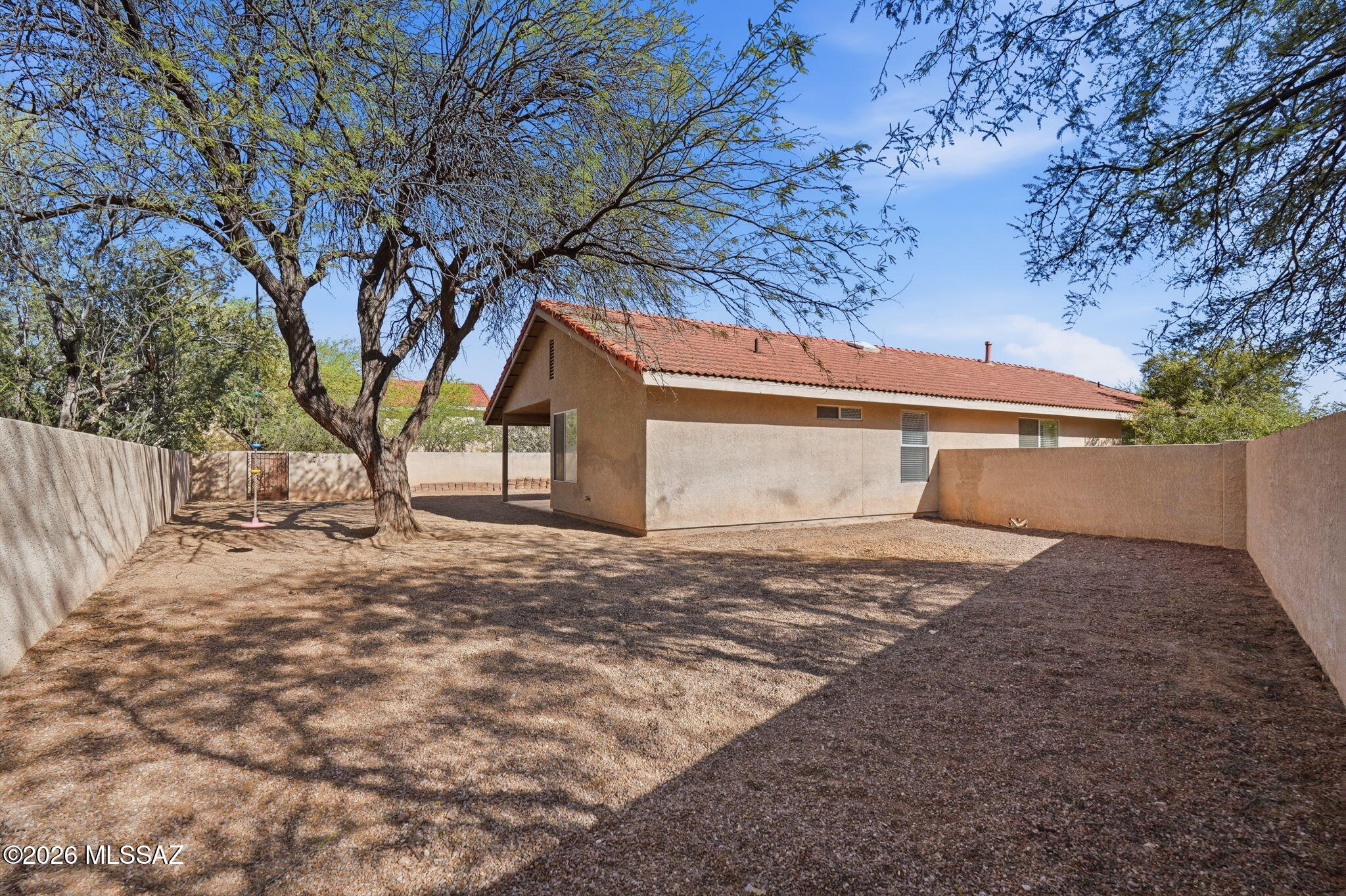 Country Highlands (1-180) - Residential