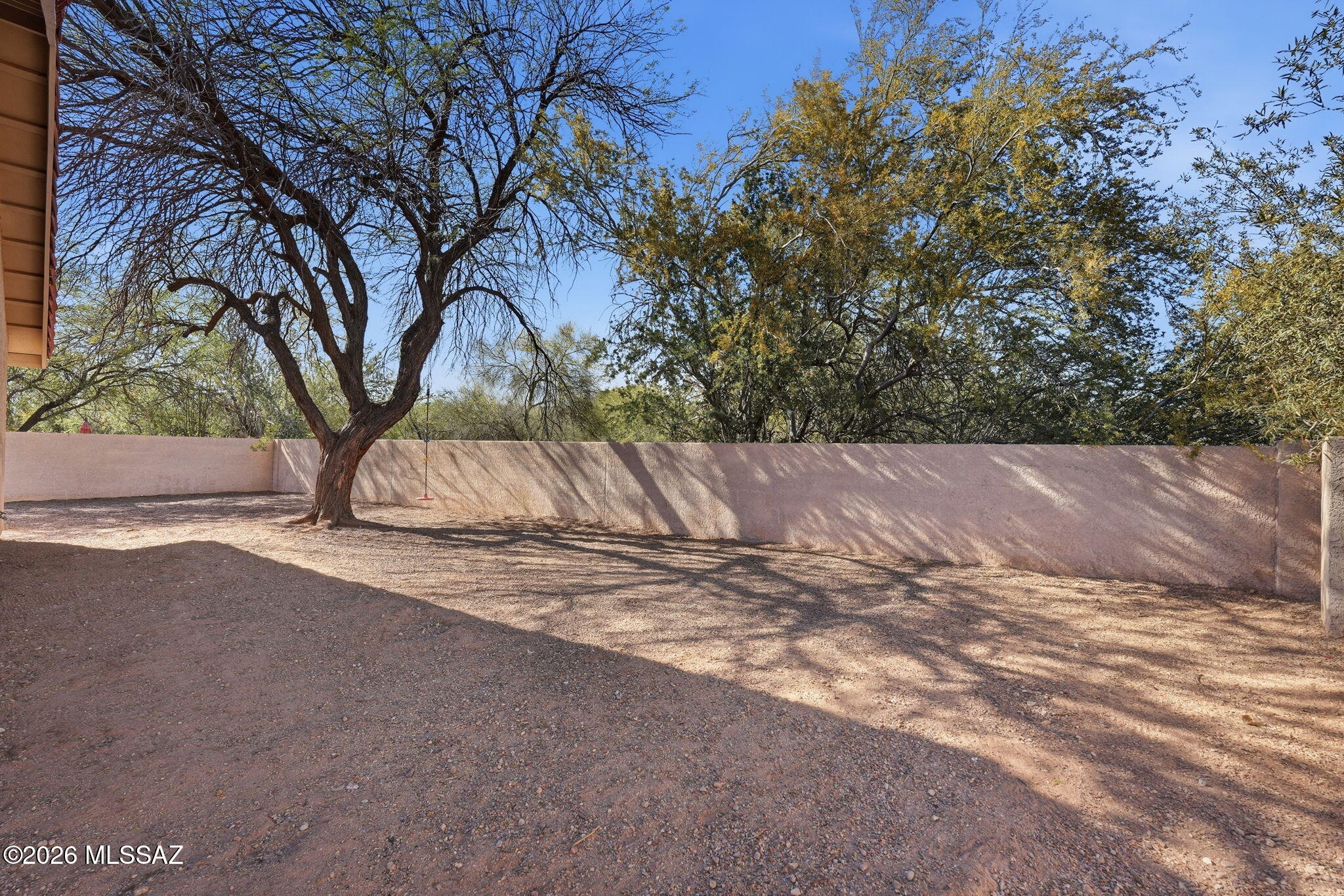 Country Highlands (1-180) - Residential