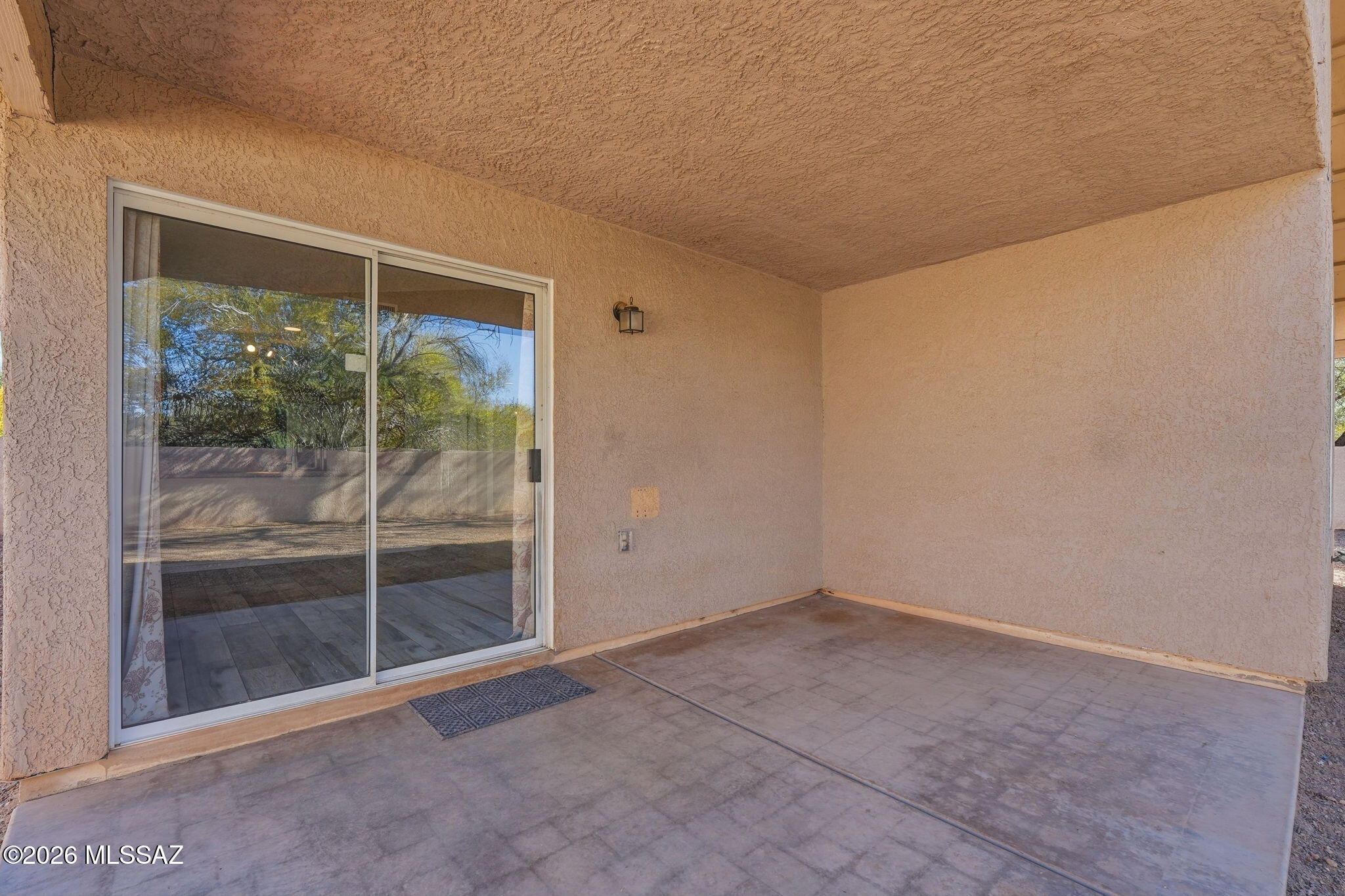 Country Highlands (1-180) - Residential