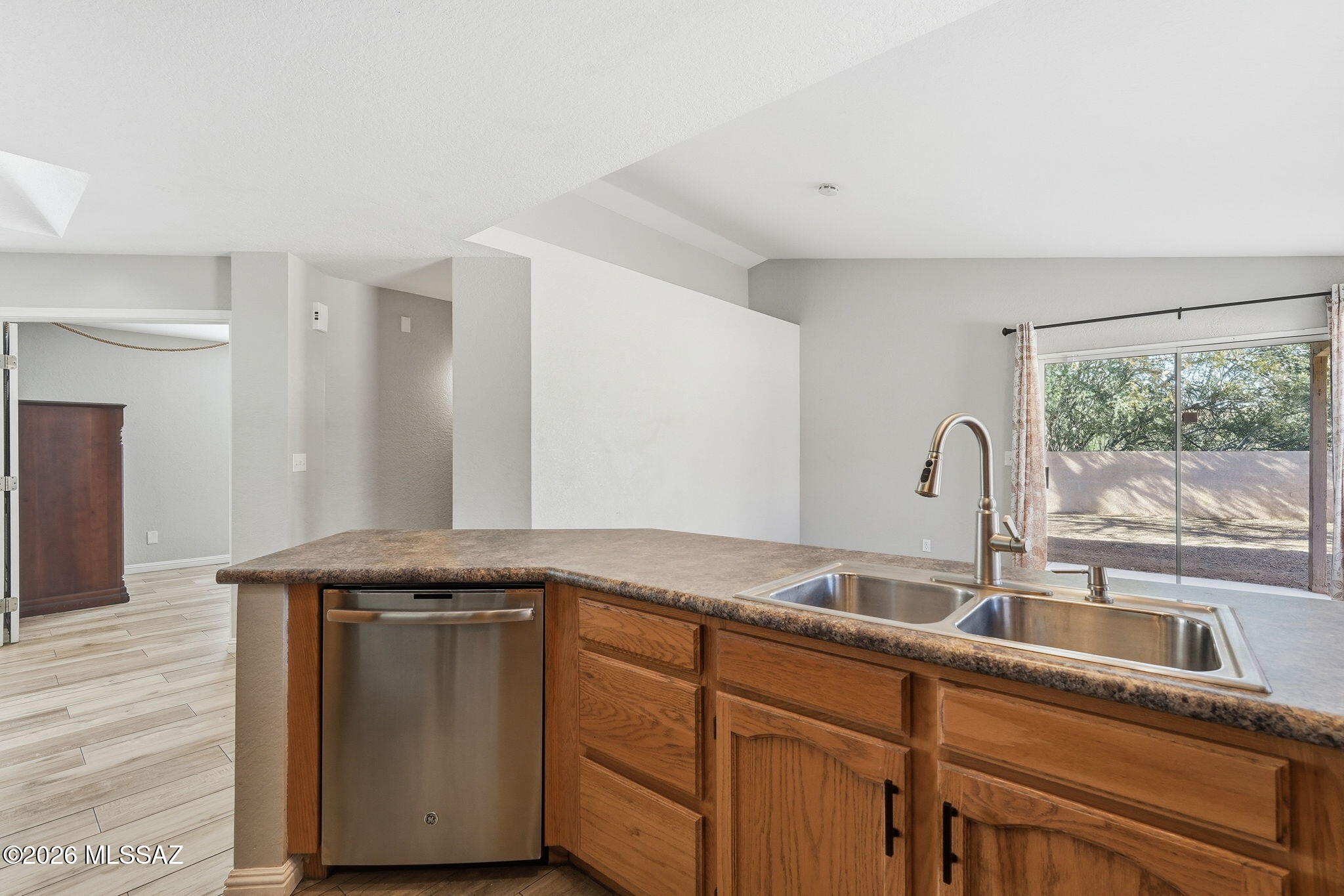 Country Highlands (1-180) - Residential