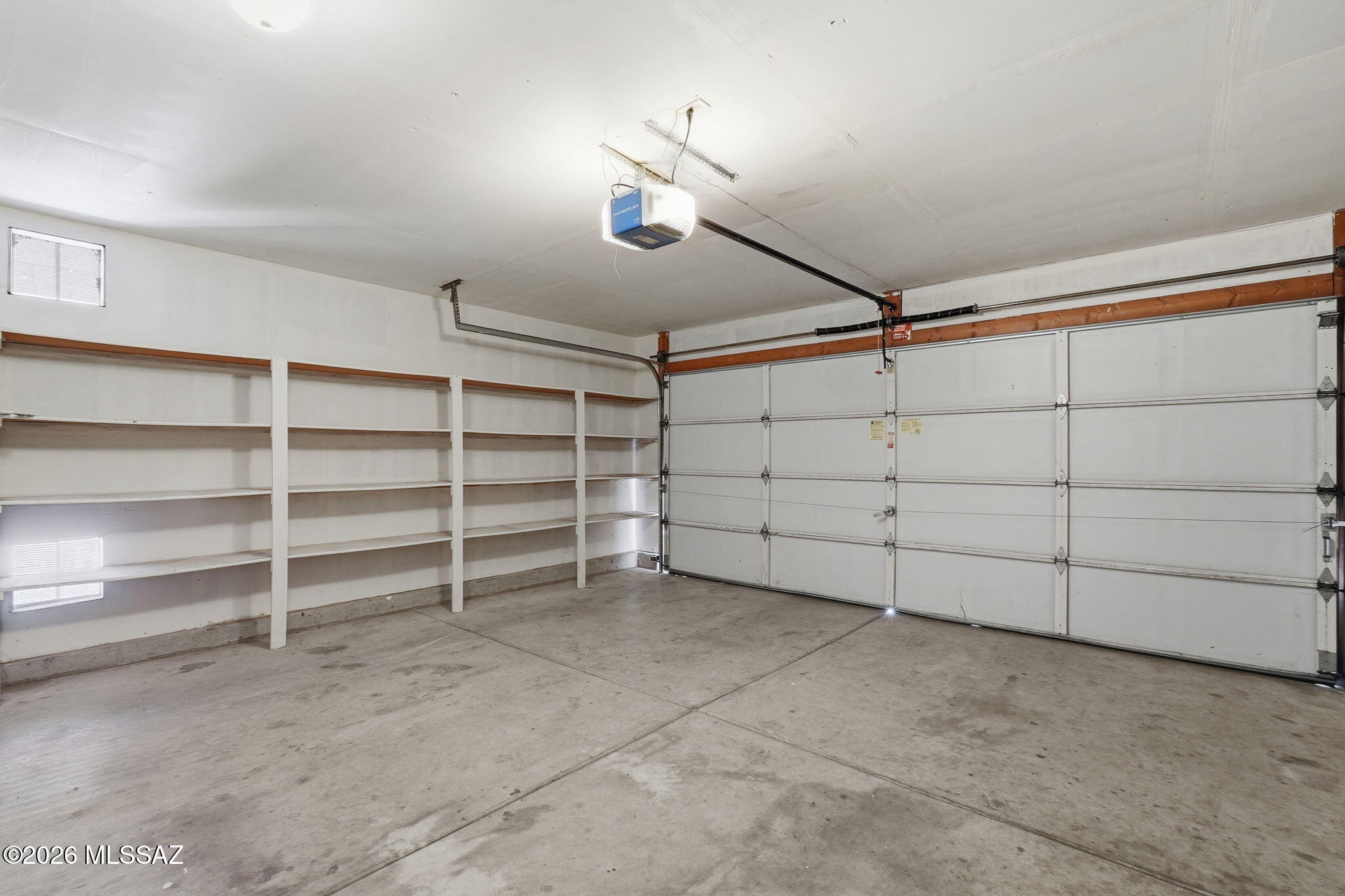 Country Highlands (1-180) - Residential
