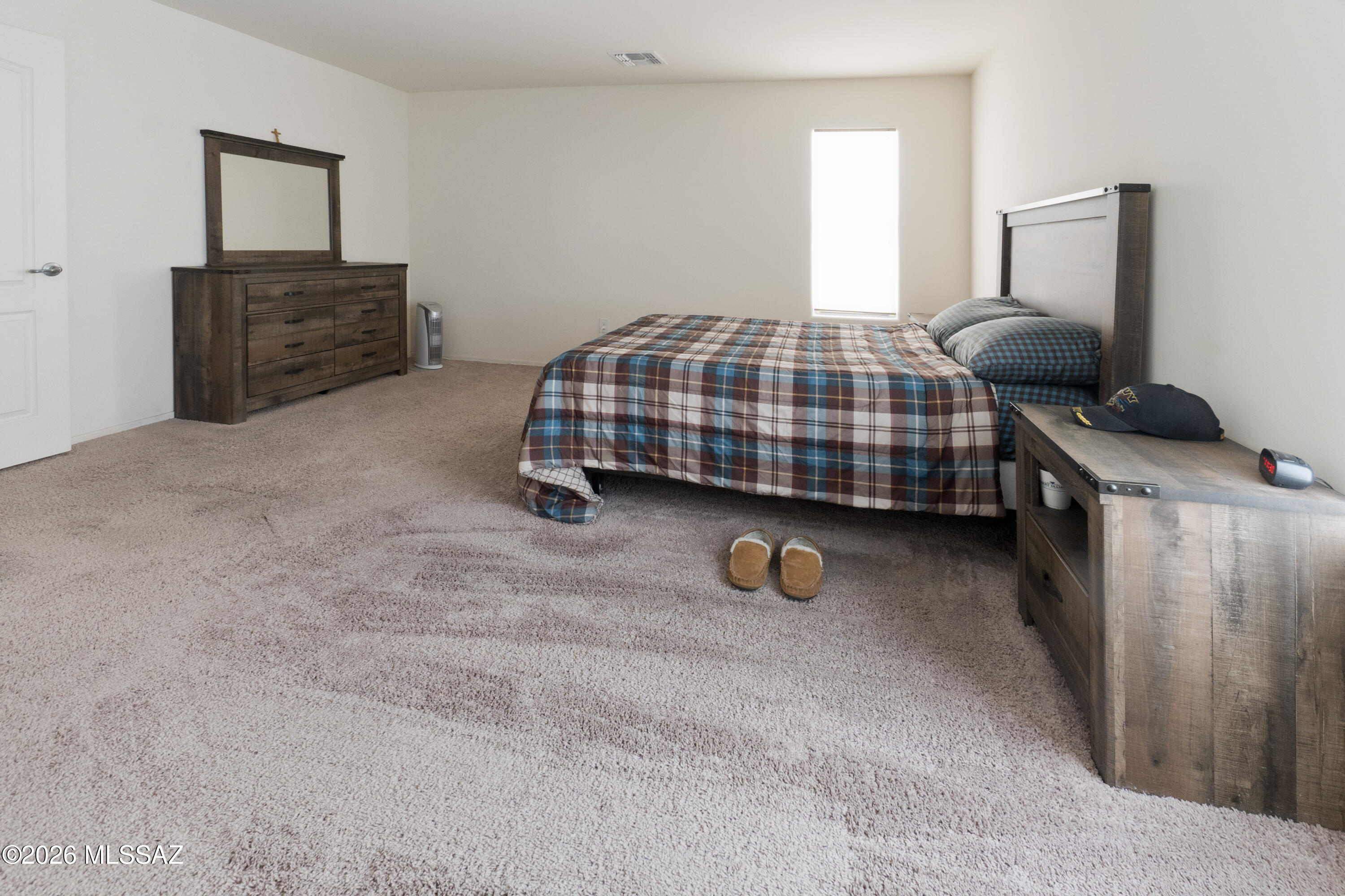 Rancho Resort Phase 111 (1-205) - Residential
