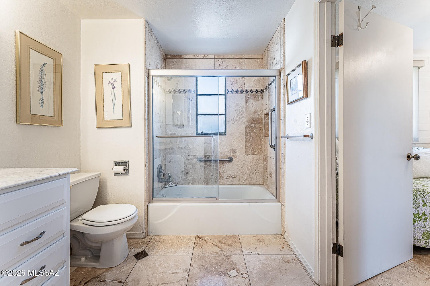 Haven Green Valley West(480-840,842-1153) - Residential